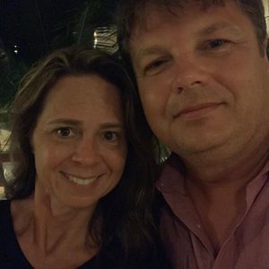 Meet your Posher, Delana